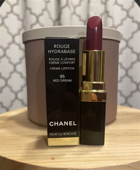 chanel lipstick best seller|discontinued Chanel lipstick colors.